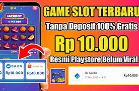 Aplikasi Slot Tanpa Deposit 66Bet Indonesia Login Indonesia Hari Ini