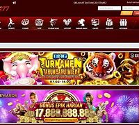 Aplikasi Togel Slot Terpercaya