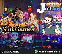 Beta138 - Daftar Situs Judi Slot Online Terpercaya Di Indonesia