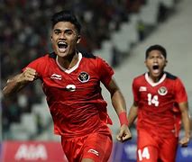 Bola Hari Ini Timnas