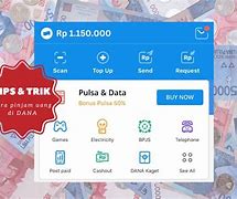 Cara Mengambil Uang Di Royal Domino Ke Dana Tanpa Premium