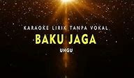 Download Lagu Gong 2000