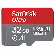 Kartu Memori Sandisk Yang Asli