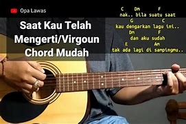 Kunci Gitar Judi Menjanjikan Kemenangan