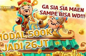 Link Slot Gacor Hari Ini Bang Mitsu Id Com M Cash