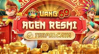 Pusatliga88 Slot Online Link Alternatif Terpercaya Slot Indonesia