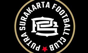 Putra Surakarta