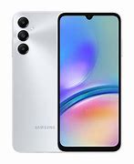 Samsung A05 S Harga Berapa