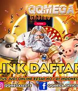 Slot Gacor Hari Ini Auto Free Spin And Coin Master Spins