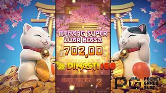 Slot Lucky Neko Terbaru Hari Ini Demo